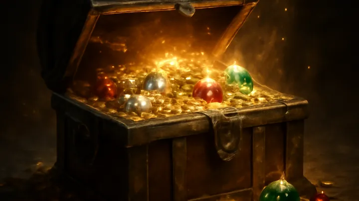 How to Claim Your Deposit Bonus