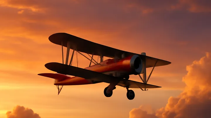 How to Play Aviator Game on 558H COM How to Play Aviator Game on 558H COM
