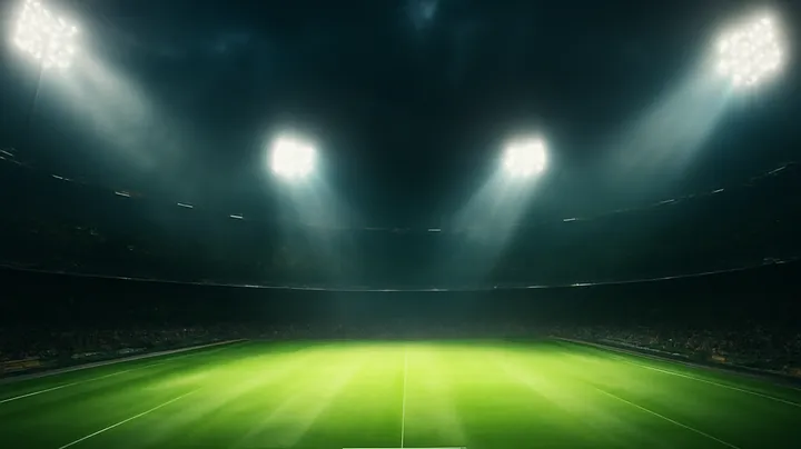 Understanding Betting Odds at 558H COM Understanding Betting Odds at 558H COM