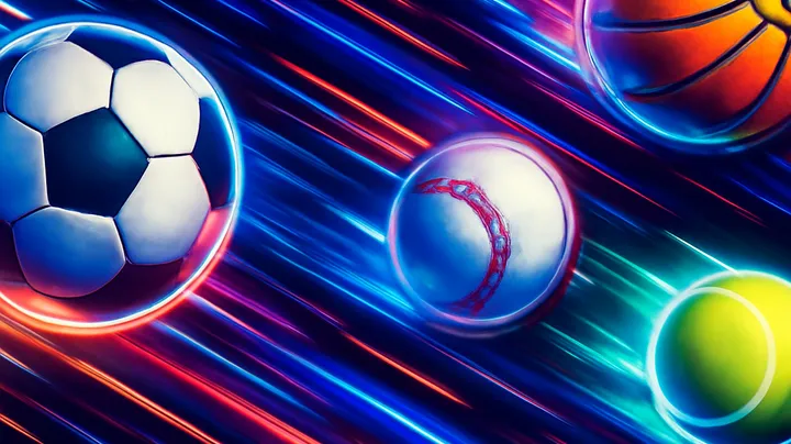 Live Betting Features on 558H COM Live Betting Features on 558H COM