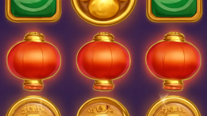 Unraveling the Bonus Rounds of Crazy Time
