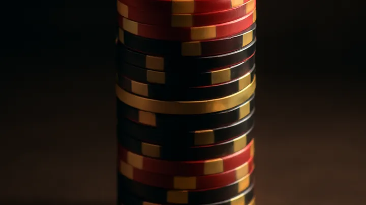 Mobile Casino BD: Play Anytime, Anywhere