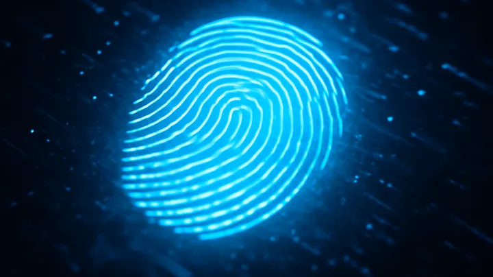 Step-by-Step Login Instructions