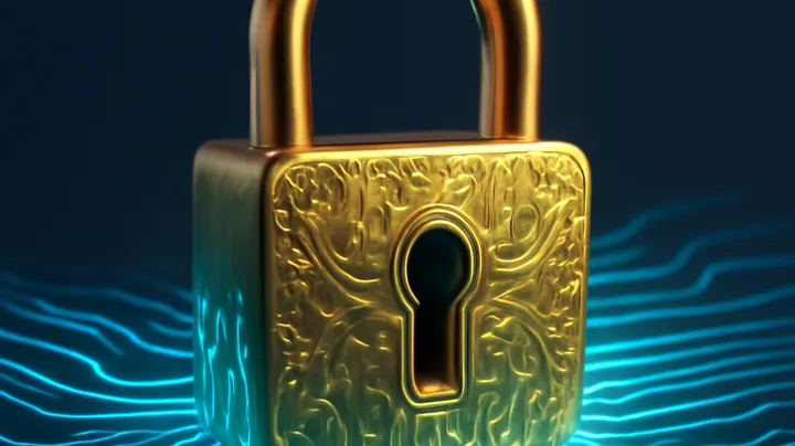 Account Security Features at 558H COM