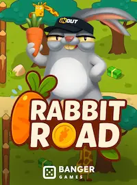 Rabbit Road at 558H COM