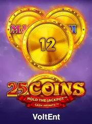 Slot game at 558H COM